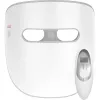 TensCare Glowmask Face Mask ar LED