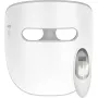 TensCare Glowmask Face Mask ar LED