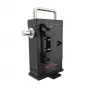 Rotolight 2-Way 24V V-Lock Battery Adaptor