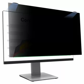 3M Privātuma filtrs 24 collu pilnekrāna monitoram 16:9 PF240W9EM