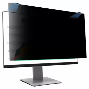 3M PF238W9EM Privacy Filter Magnetic 23,8 inch 16:9
