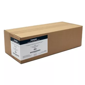 Toshiba TB-FC338 Waste Toner Bottle Original