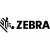 Zebra ZD620D Kit Replacement Cutter for Linerless Media Full Cut