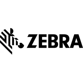 Zebra ZD620D Kit Replacement Cutter for Linerless Media Full Cut
