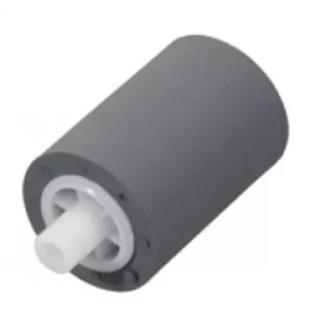 OKI 43922301 Fuser Unit / Maintenance Kit - Black - White