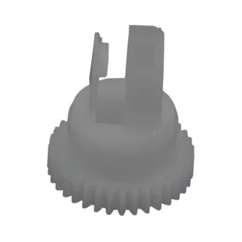 OKI 4PP4025-2869P001 Termodrukas galviņa - Pelēka - OEM - 1 iepakojums