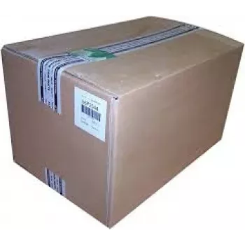 Lexmark 56P1412 uzturēšanas komplekts T630, T632, X632, X634