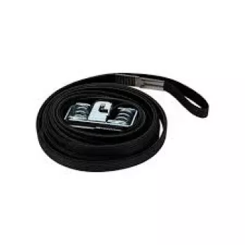 HP CQ869-67072 Siksnas un spriegotāja komplekts DesignJet Z6100 60 collu