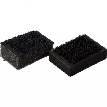 Ricoh Cushion Tape Middle pašlīpošā putu lente 10mm x 5mm x 5m skaņas slāpēšanai un vibrāciju izolācijai