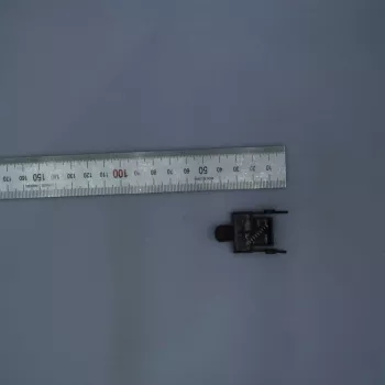 Samsung Frame Holder Pad ML-2160 sērijas printeriem (JC93-00522A)