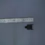 Samsung Frame Holder Pad ML-2160 sērijas printeriem (JC93-00522A)