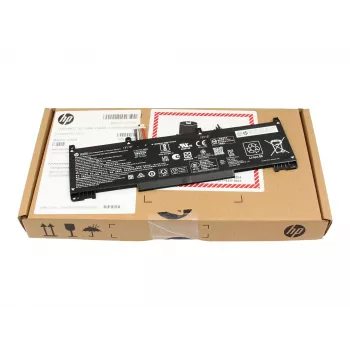 HP RH03045XL 45Wh Li-ion Notebook Battery 11,4V 3 Cells 3790 mAh
