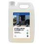 Nilfisk Stone + Wood Cleaner 2.5 litri