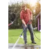 Nilfisk Stone + Wood Cleaner 2.5 litri