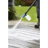 Nilfisk Stone + Wood Cleaner 2.5 litri