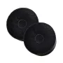 MAAN FWUBHE Activated Carbon Filter - 2 Pack