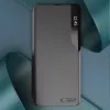 TECH-PROTECT Smart View Booklet Case for Xiaomi Redmi Note 14 Pro 5G / Poco X7 5G - Black