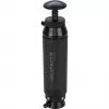 Katadyn Pocket Filter Tactical ūdens filtrs