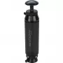 Katadyn Pocket Filter Tactical ūdens filtrs