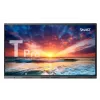 SMART TECHNOLOGIES SMART BOARD T086 PRO Interactive QLED Display No Embedded OS 5Y Assure
