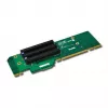 Supermicro RSC-R2UU-3E8G paplašināšanas karte