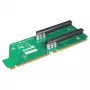 Supermicro RSC-R2UG-2E16 Riser Card priekš SC732