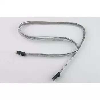 Supermicro iekšējais SAS kabelis 36 PIN 4i Mini MultiLane uz 36 PIN 4i Mini MultiLane 70 cm