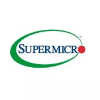 Supermicro AOC-ATG-I2TM-O Tīkla adapteris - Advanced I/O Module (AIOM) - 2 portu 10GbE