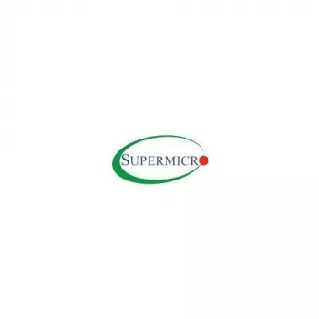 Supermicro CBL-SAST-1264-100 Slimline x8 uz 2x MiniSAS HD x4 kabelis, 65 cm