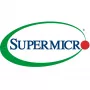Supermicro MCP-350-30206-0N ventilācijas dzesēšanas modulis