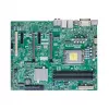 Mātesplate Supermicro X13SAE - ATX - LGA1700 - Intel W680 - DDR5 - 2.5 Gigabit LAN - Retail