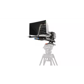 Datavideo TP-500 Teleprompter DSLR kamerām