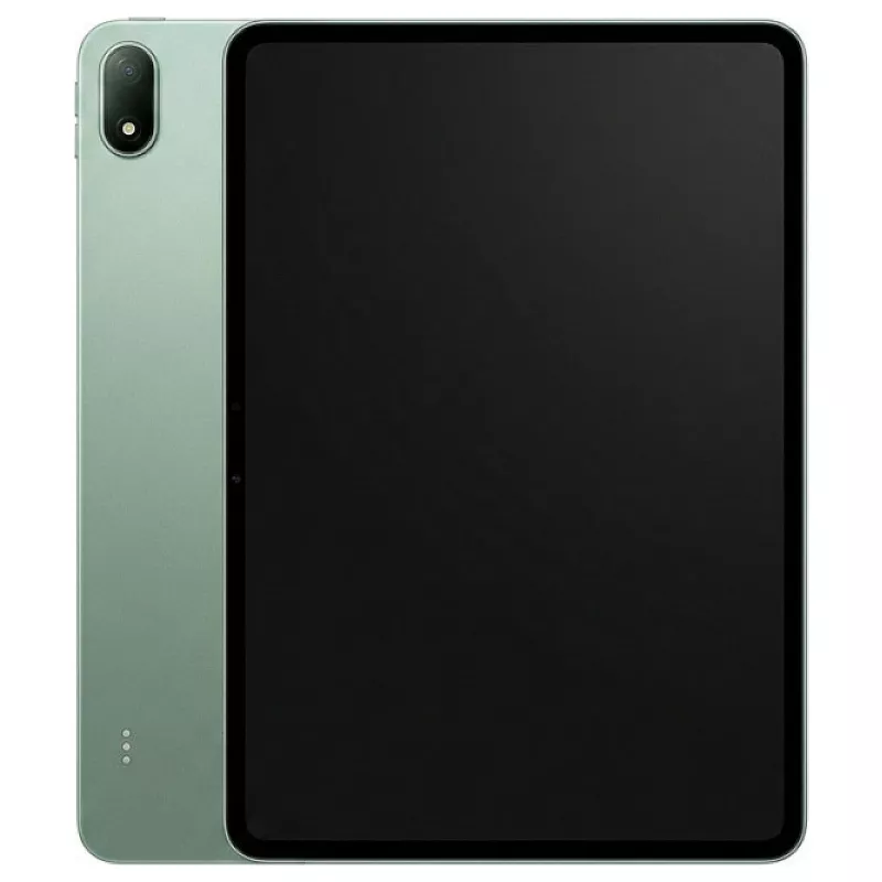 OnePlus Pad 4 13.2 12/512GB WiFi - Sage
