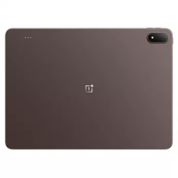 OnePlus Pad 4 13,2 inch 512GB 12GB Desert Glow