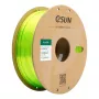 eSUN ePLA-SILK 1,75mm Lime Green 1kg 3D Printer Filaments