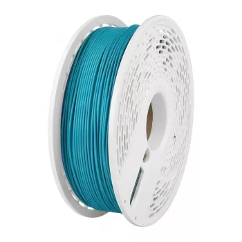 eSUN PLA Clear 1,75mm Purple Blue Cyan 1kg