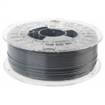 ESUN PLA Clear 1,75mm Purple Blue Grey 1kg