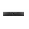 BLACKVIEW DCM5 14 collu Divkāršs Pārnēsājams Monitors - WUXGA IPS, Salokāms, USB-C