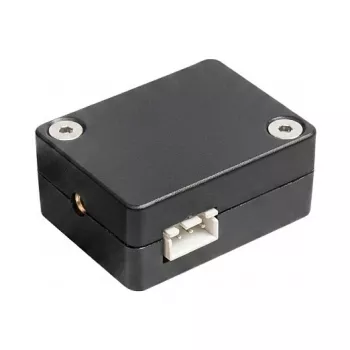 FlashForge Guider 3 Plus Filament Detector Sensor