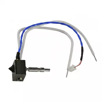 FlashForge C4 Left Nozzle Assembly HS 0,6 mm V2