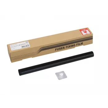 CET Upper Fixing Film for Ricoh MP C3003/C3503/C4503/C5503/C6003 - Premium Compatible Fuser Film Sleeve (Japan)