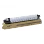CET CPP Black Toner Cartridge - Chemical - Toner Unit