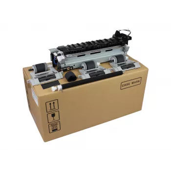CET Maintenance Kit Generic for HP LaserJet P3015 Series (CE525-67902, CE525A)