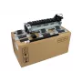 CET Maintenance Kit Generic for HP LaserJet P3015 Series (CE525-67902, CE525A)