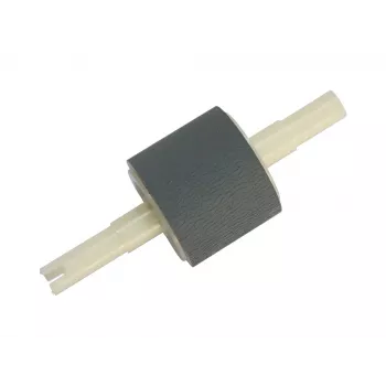 CET Paper Pickup Roller Tray 2 HP LaserJet 1160 1320 2400 2420 2430 P2015