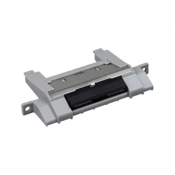 CET Separation Pad Assembly HP LaserJet M402 M403 M404 M426 M427 M428 M429 Tray 2 3 4