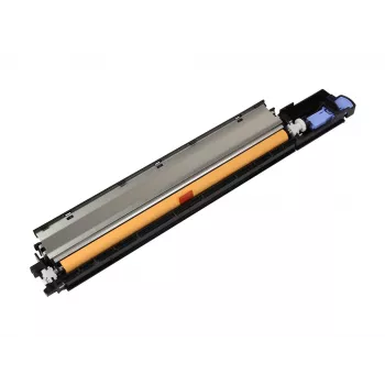 CET Transfer Roller Assembly for HP LaserJet Enterprise M806 un M830