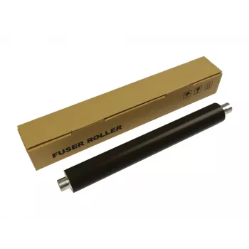 CET Upper Fuser Roller (Dark Green) for Lexmark MS310, MS410, MS510, MS610, MX310, MX410, MX510, MX610 Series