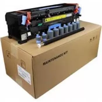CET CET2862 Apkopes komplekts Lexmark MX710, MX711, MX810, MX811, MX812, MS810, MS811, MS812 - Aizstāj 40X8426