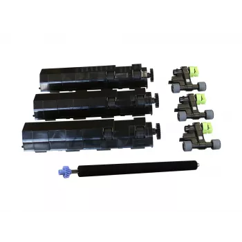 CET Roller Kit dažādiem Lexmark modeļiem 40X7706